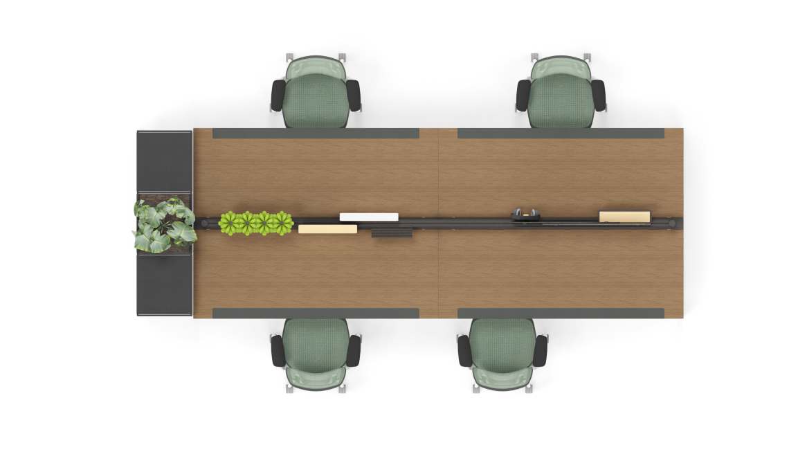 APAC Planning Ideas Community Based Design SF5PH5NT