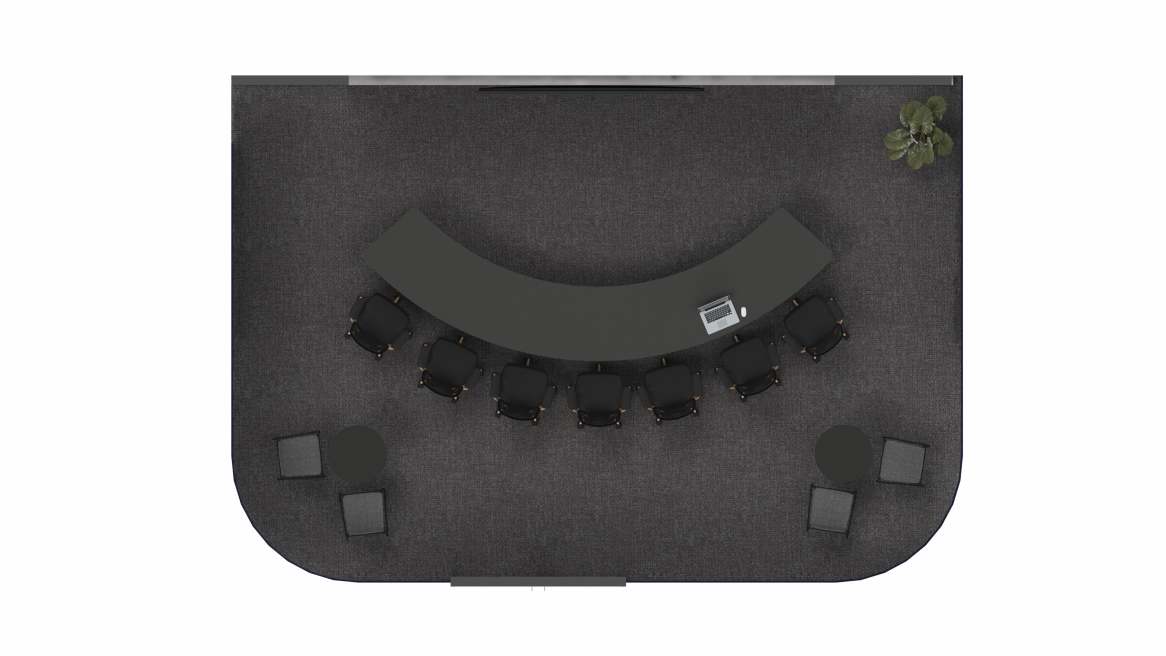 APAC Planning Ideas Community Based Design CC5ES6BJ