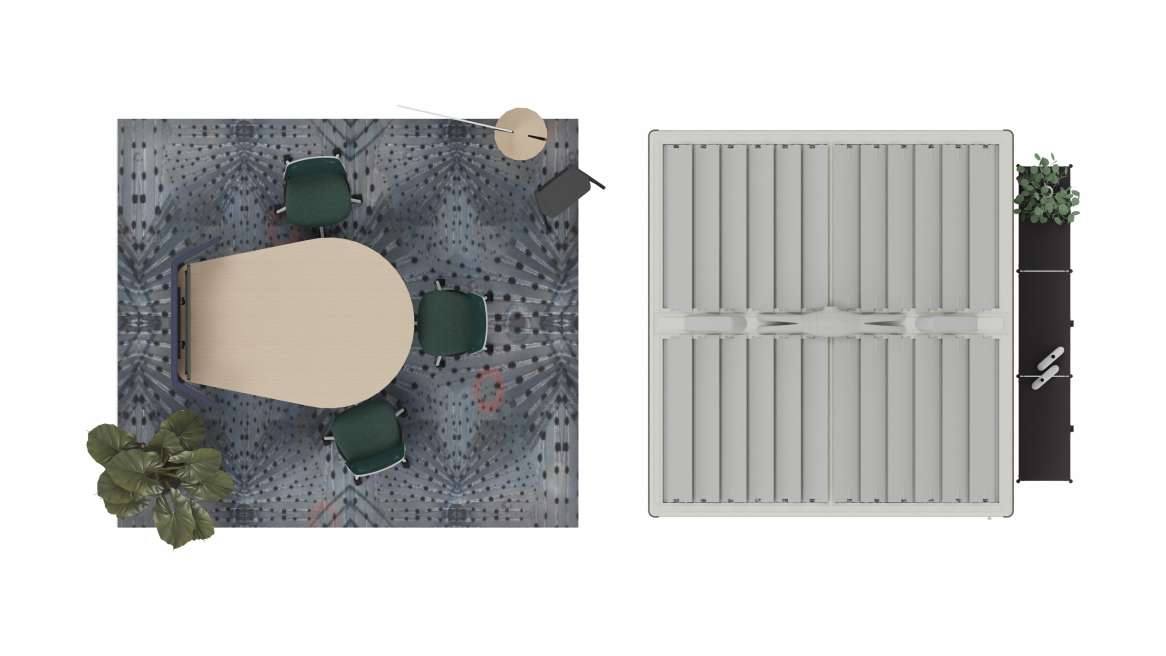 APAC Planning Ideas Community Based Design GT4UY2PK