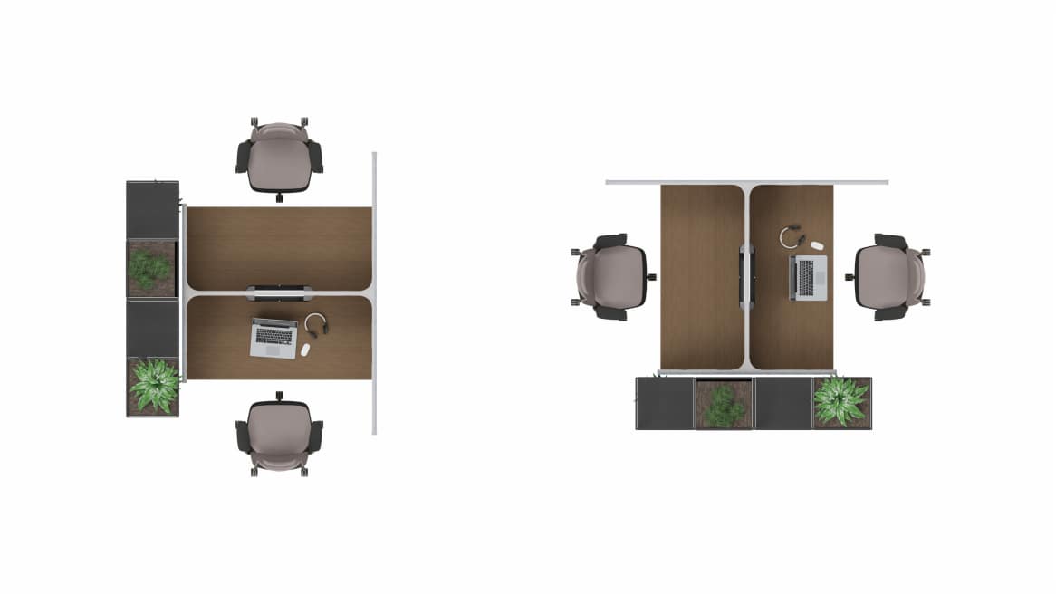 APAC Planning Ideas Community Based Design ZK4EB3BR