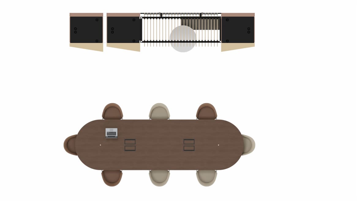 APAC Planning Ideas Community Based Design QM8KV7PC