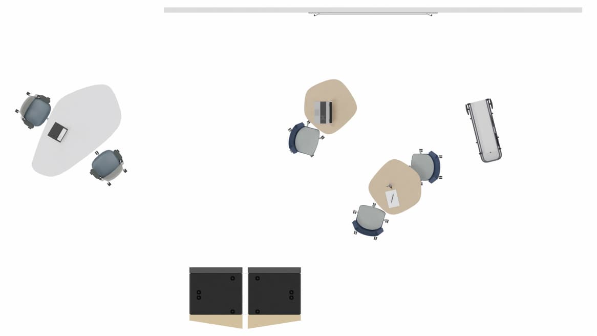 Planning Ideas New & Notable Summer 2025