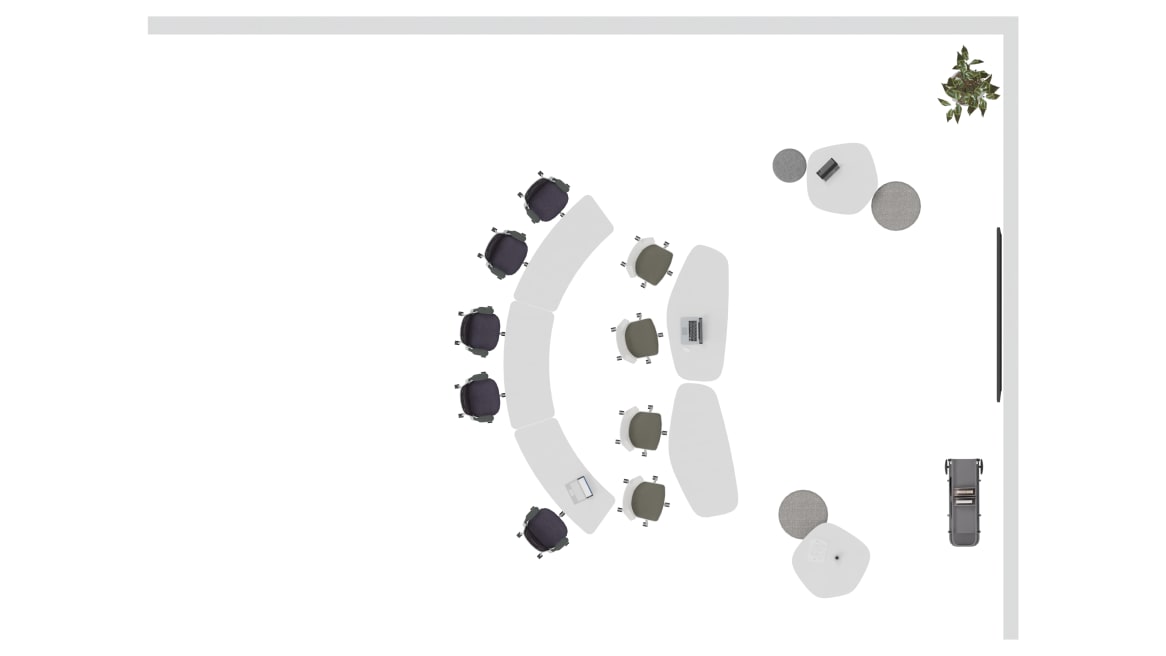 JW3PN7CD Elbrook Planning ideas