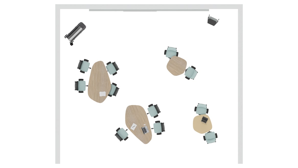 QZ6PR5BC Elbrook Planning ideas