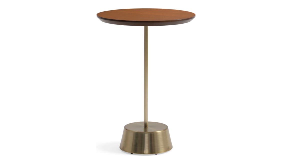 West Elm Maisie Side Table