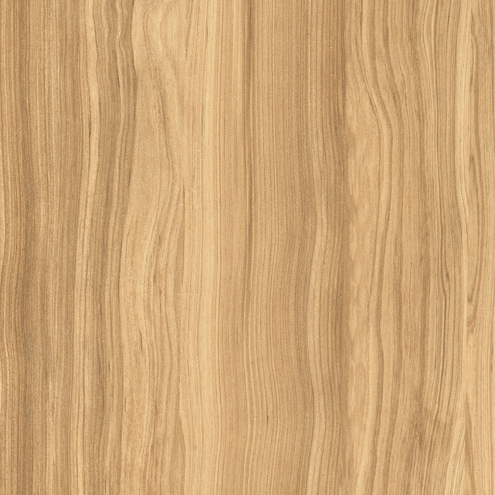 Fawn Cypress - Steelcase