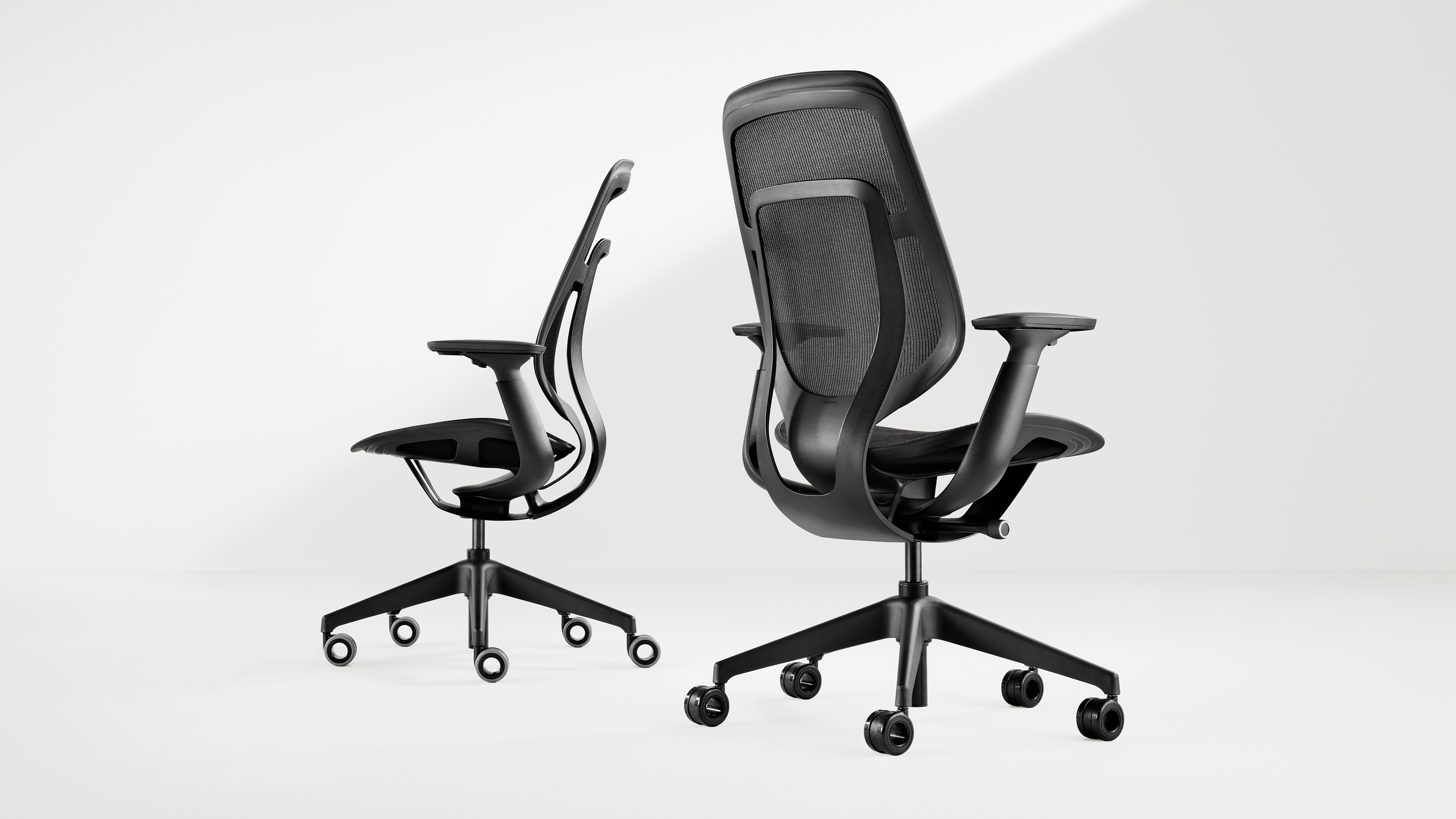 Steelcase Karman™ Steelcase